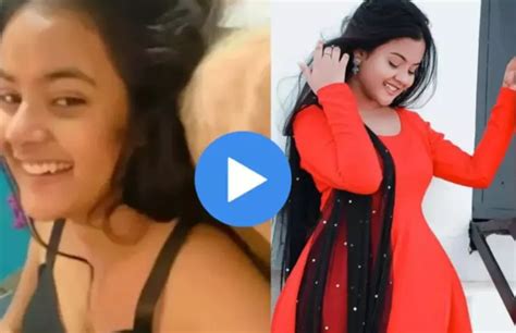 Gungun Gupta latest viral trending mms